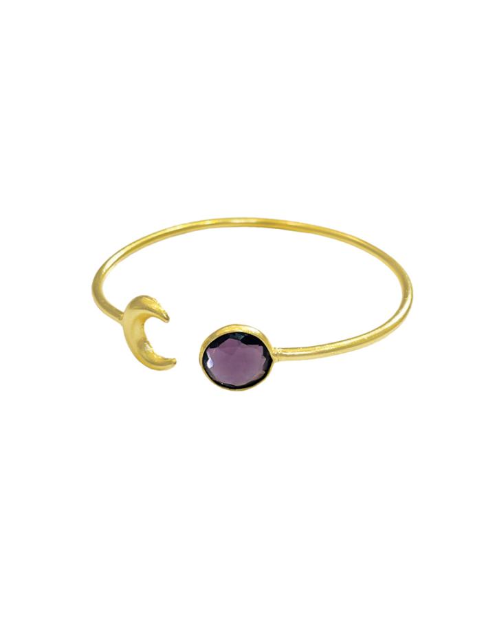 Hazel Beau Bracelets