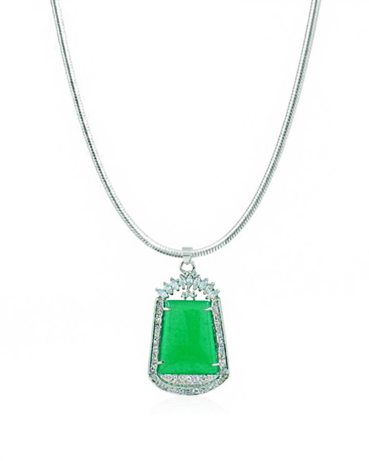 Bellinda Pendant