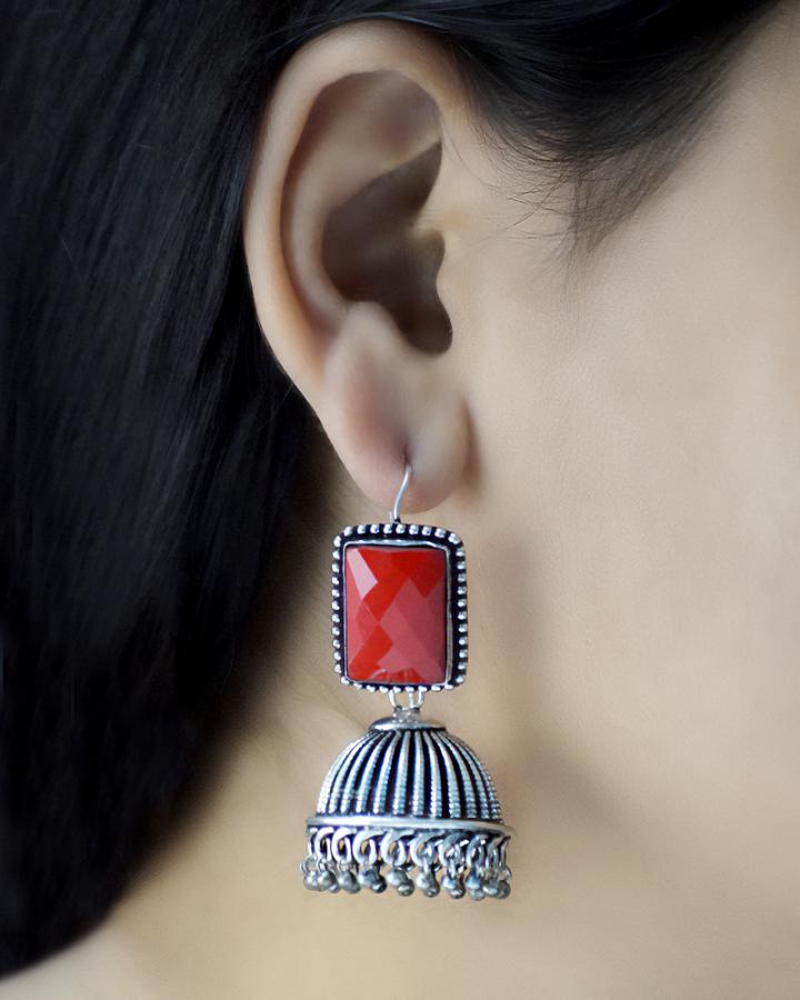 Winnie Coral Dangler