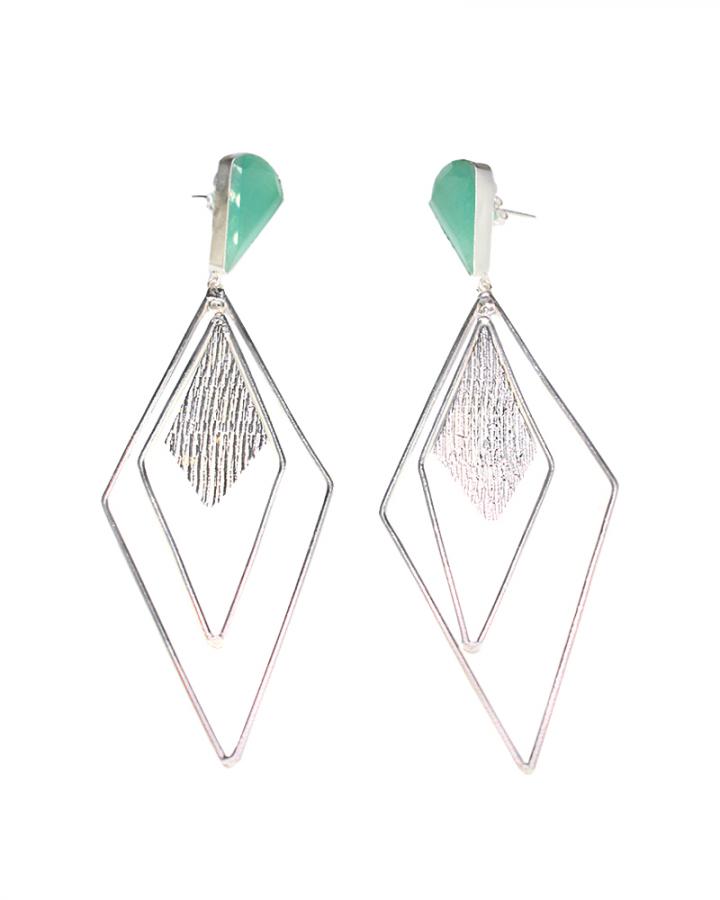 Tiana Jade Danglers