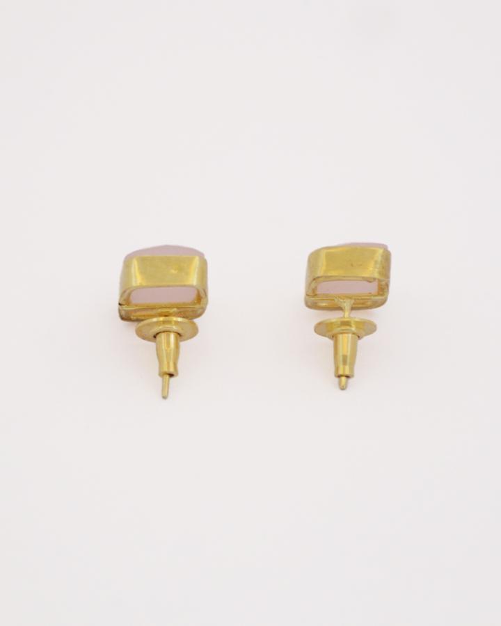 Rosy Studs