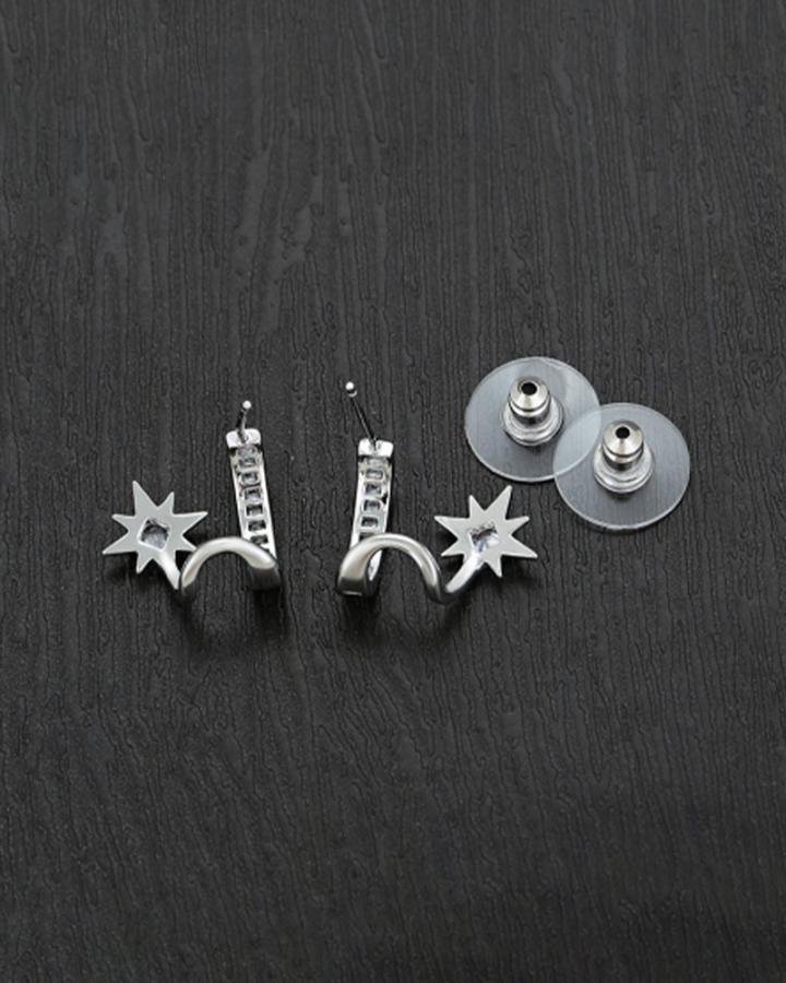  Harmony Magic Earring