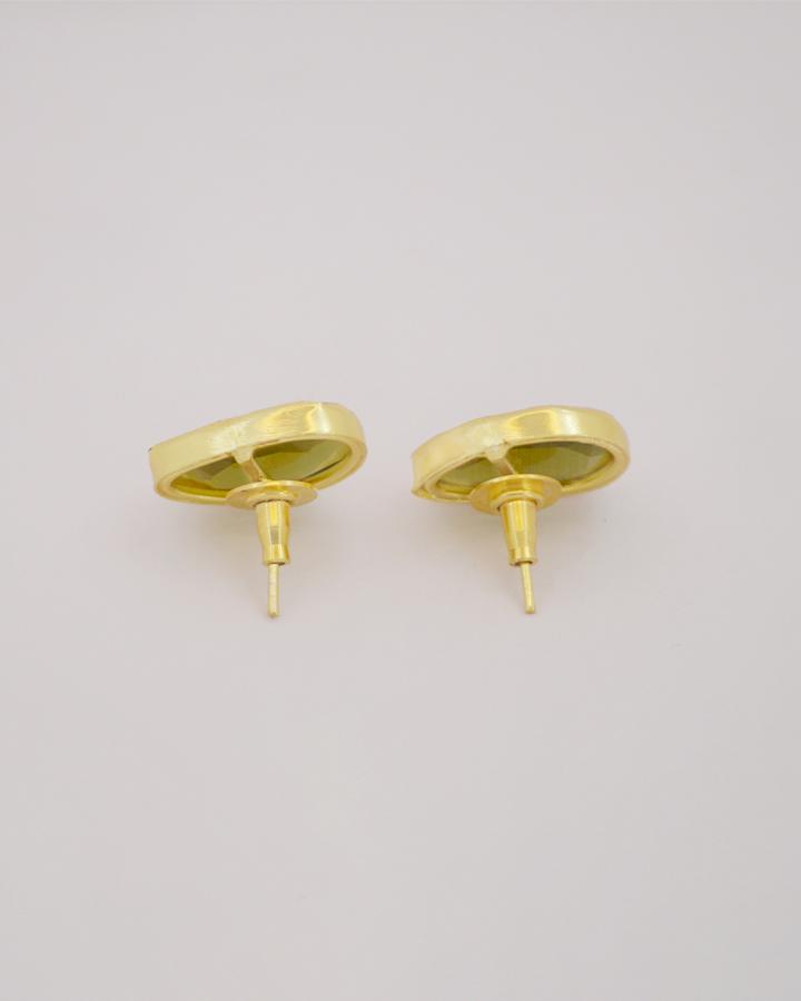 Citrus Studs