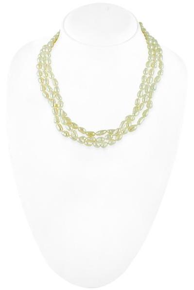 Isbelle Necklace