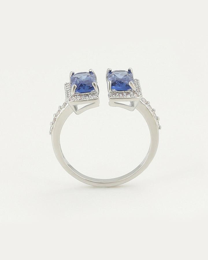 Ariel Skye Ring