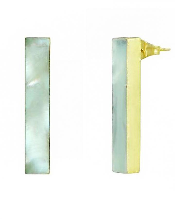 Abalone Strip