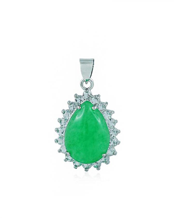 Merilyn Pendant