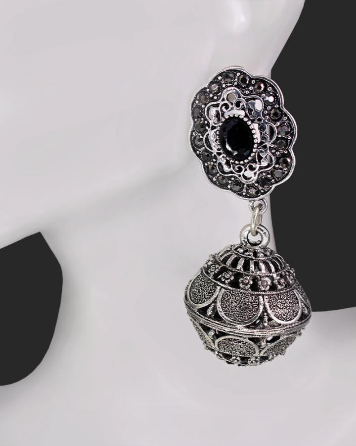 Amelia Boho Dangler