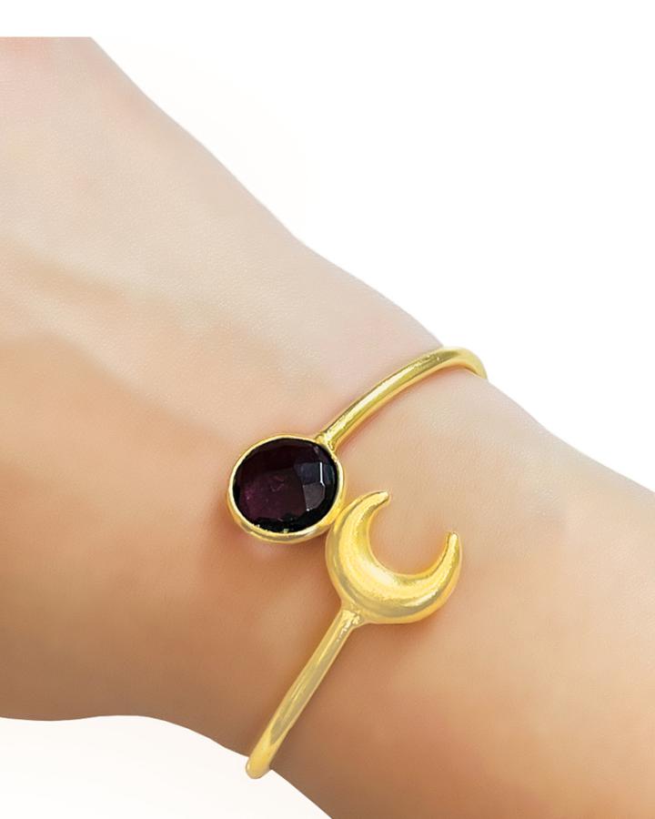Hazel Beau Bracelets