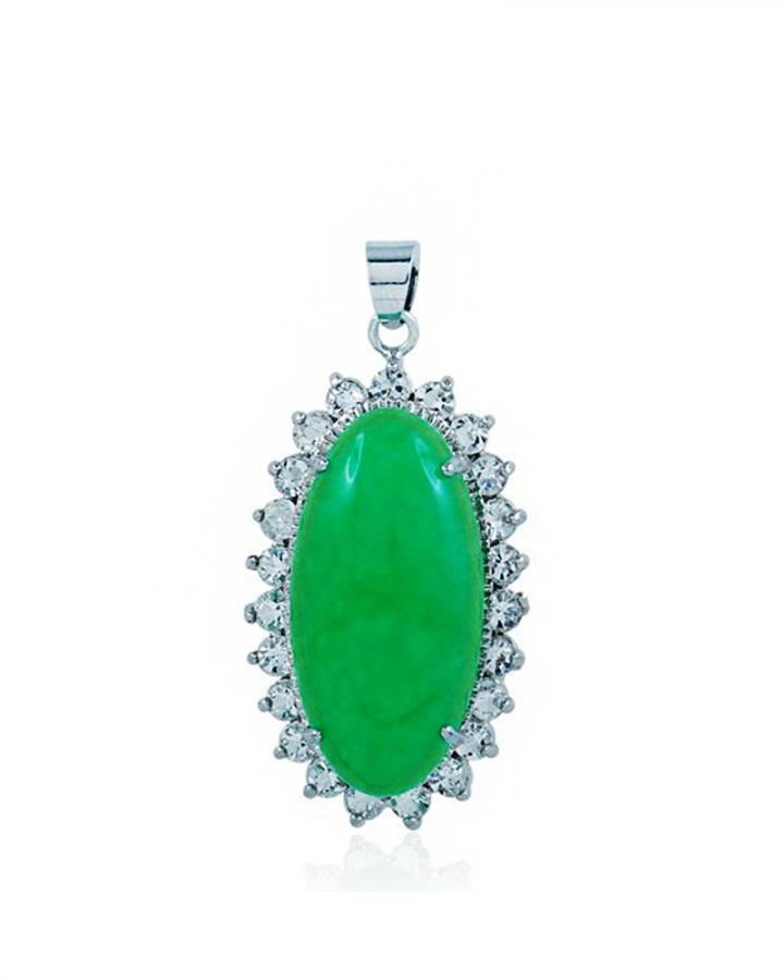 Jemima Pendant