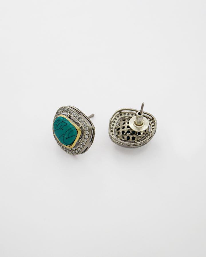 Dixie Glitz Studs