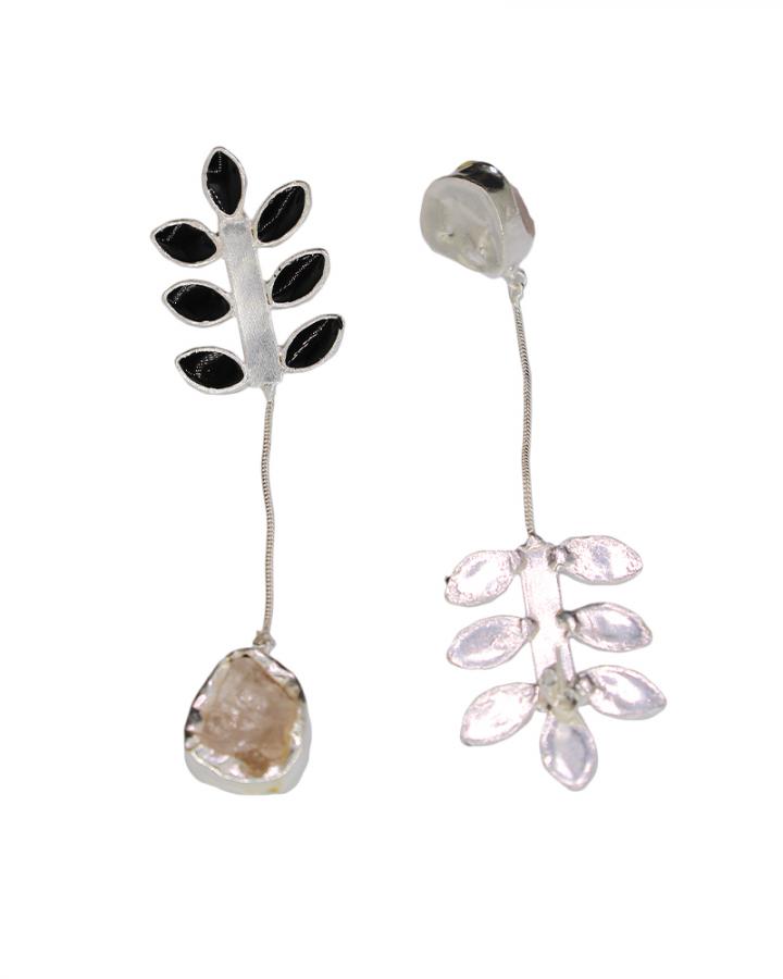 String of Nickels