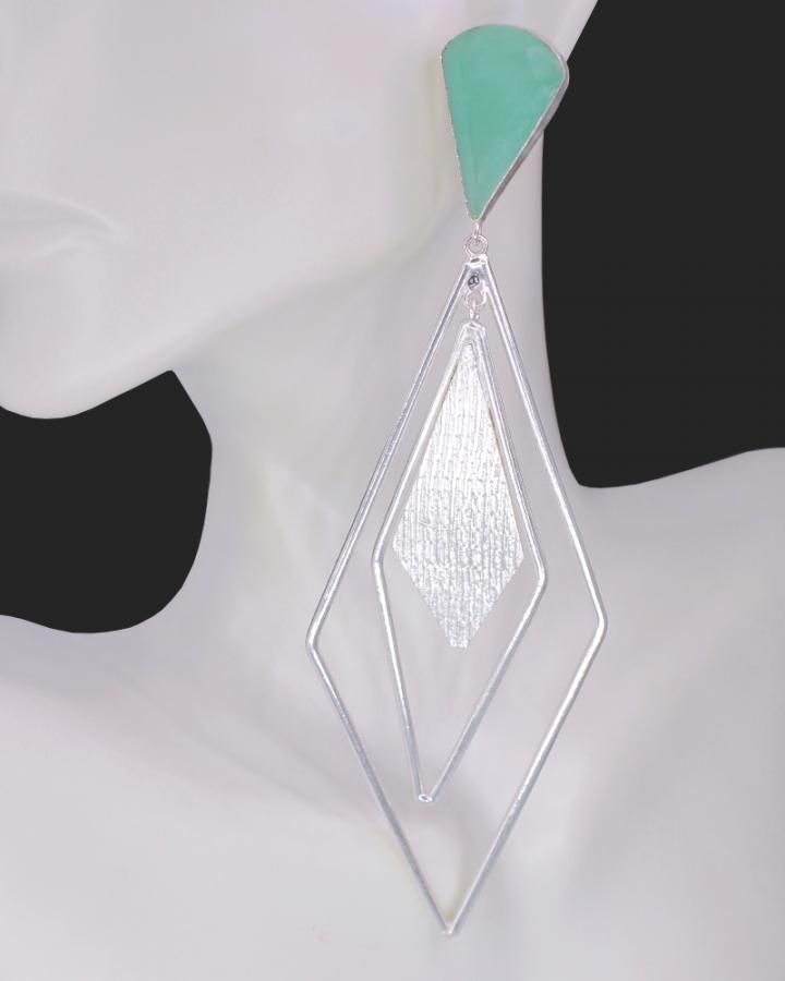 Tiana Jade Danglers