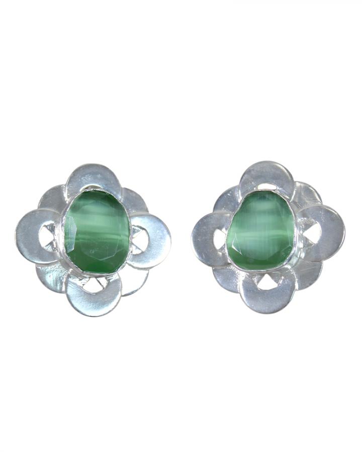 Princes Dianna Earrings