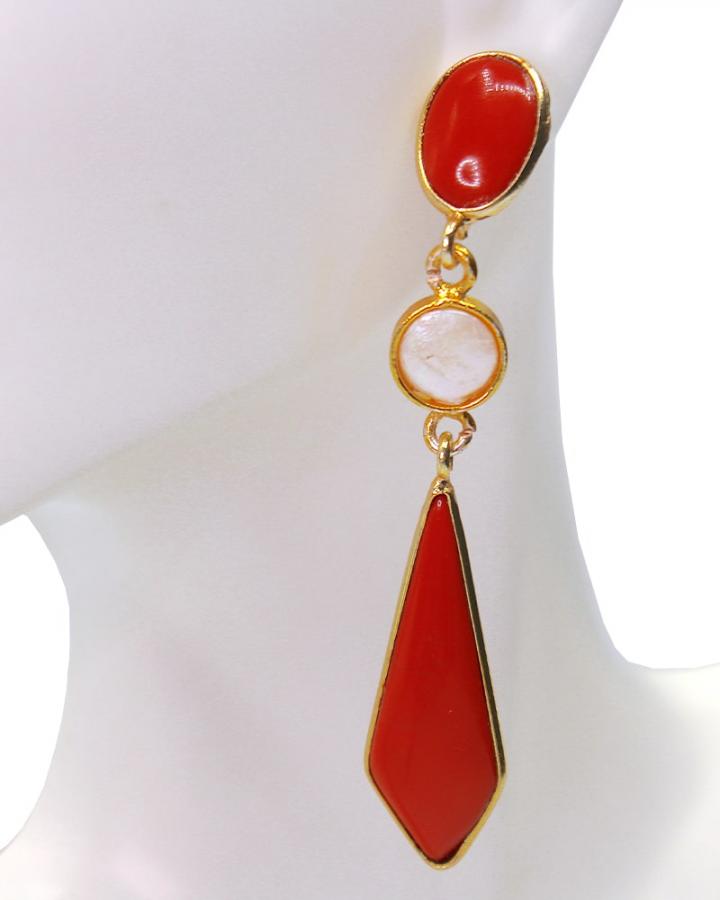 Roma's Bling