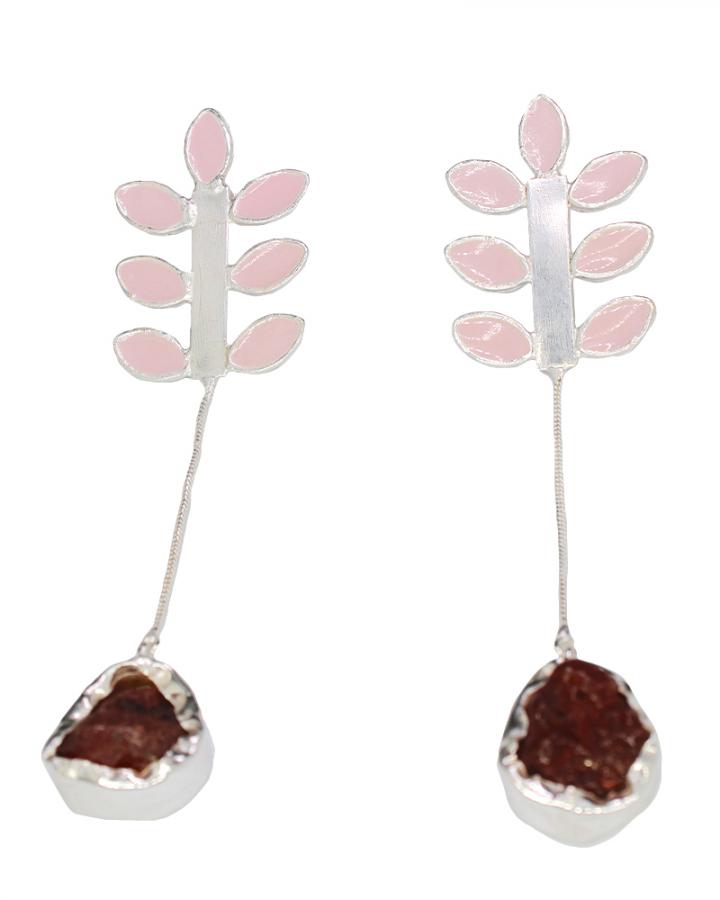 String of Nickels