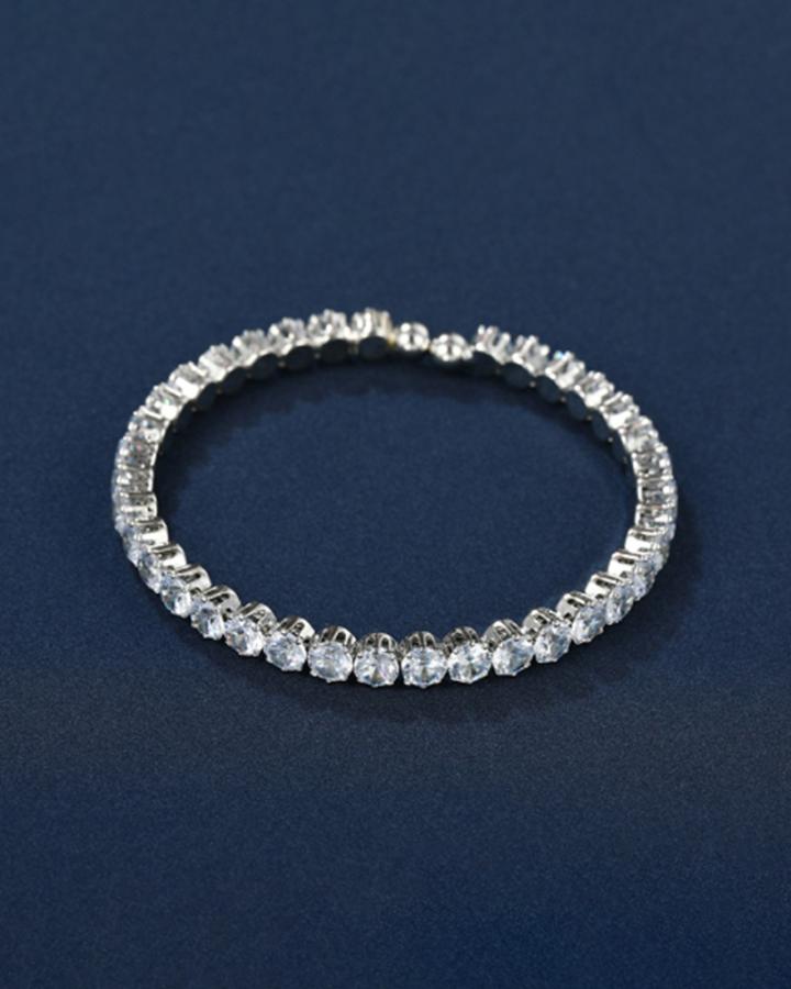  Elisa Shine Necklace