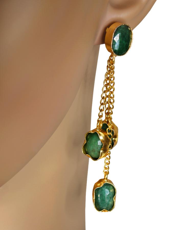 Pabbel Bells Dangler