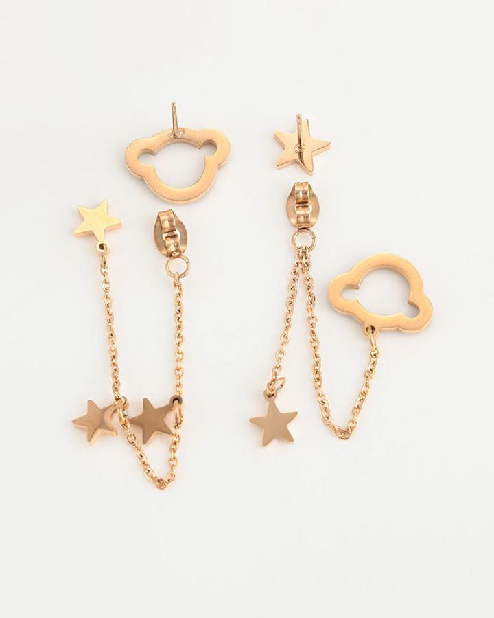 Bear Dream Dangler 