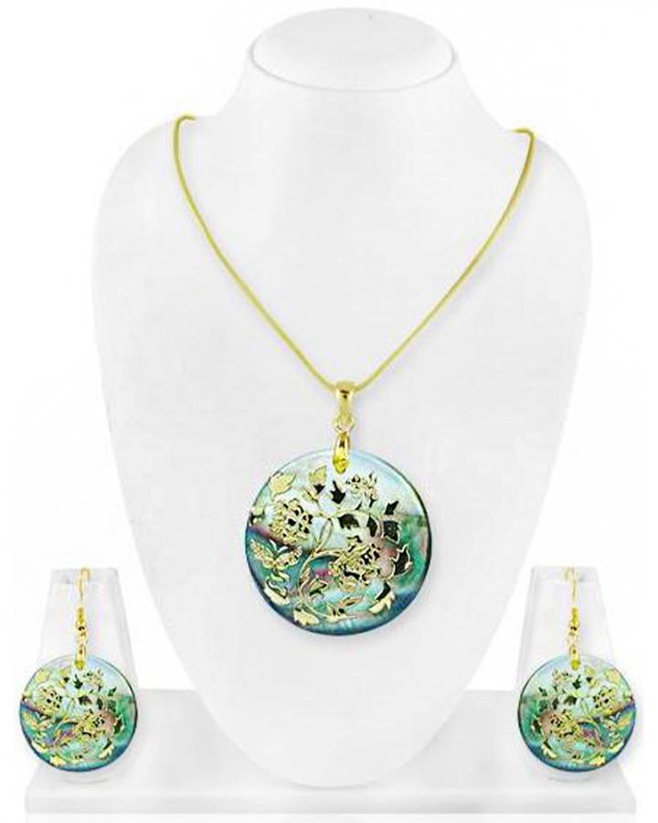 Abalone Cynthia