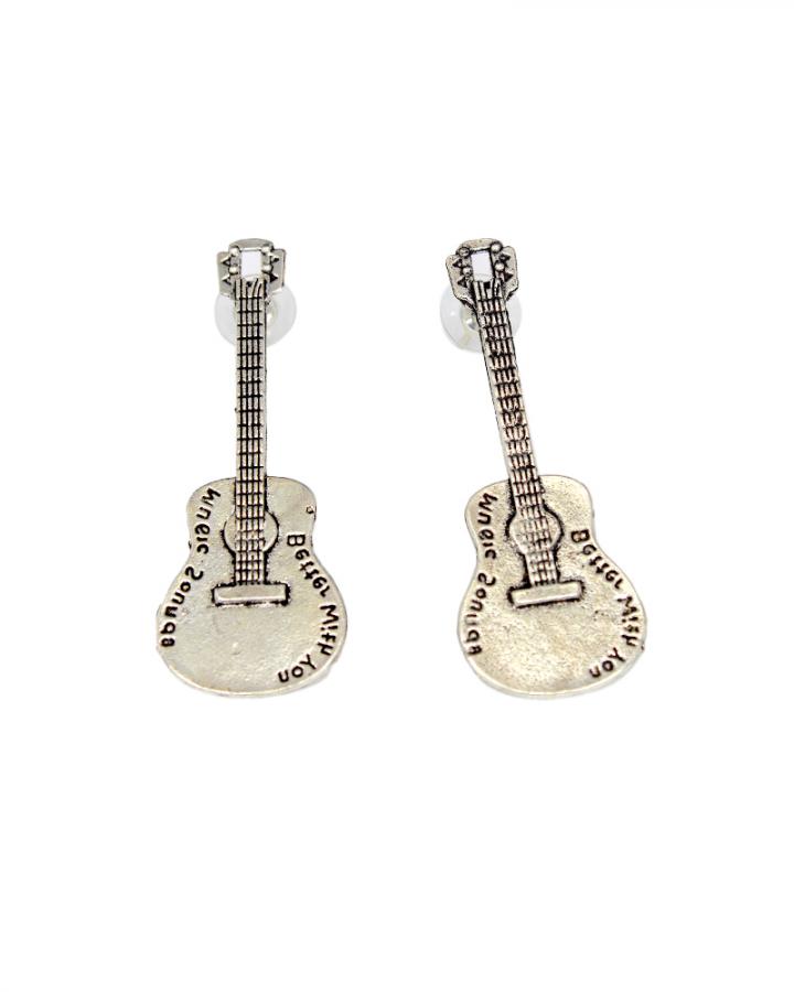 Guitar Melody Dangler