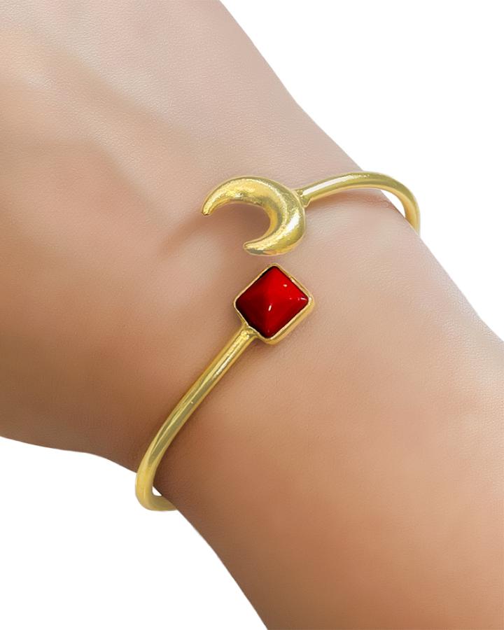 Hazel Beau Bracelets