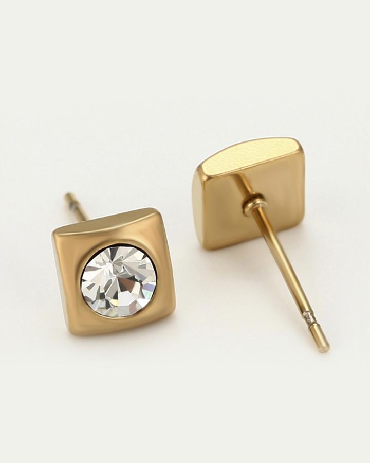 Twinkle Studs