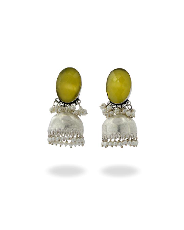 Goldie Dori Dangler