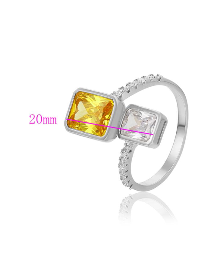 Champere Royal Ring 