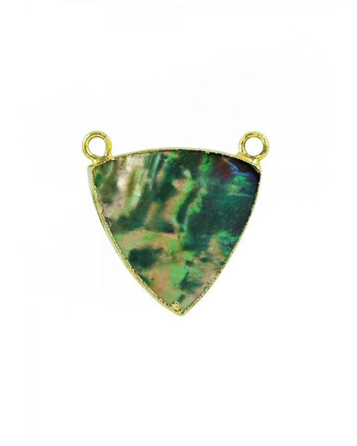 Abalone Armor