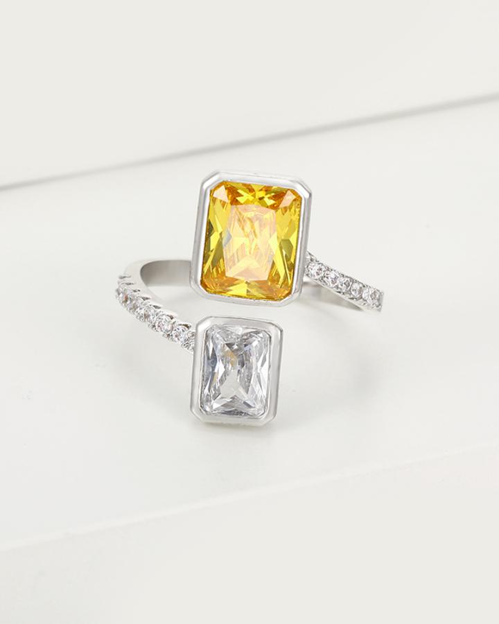 Champere Royal Ring 