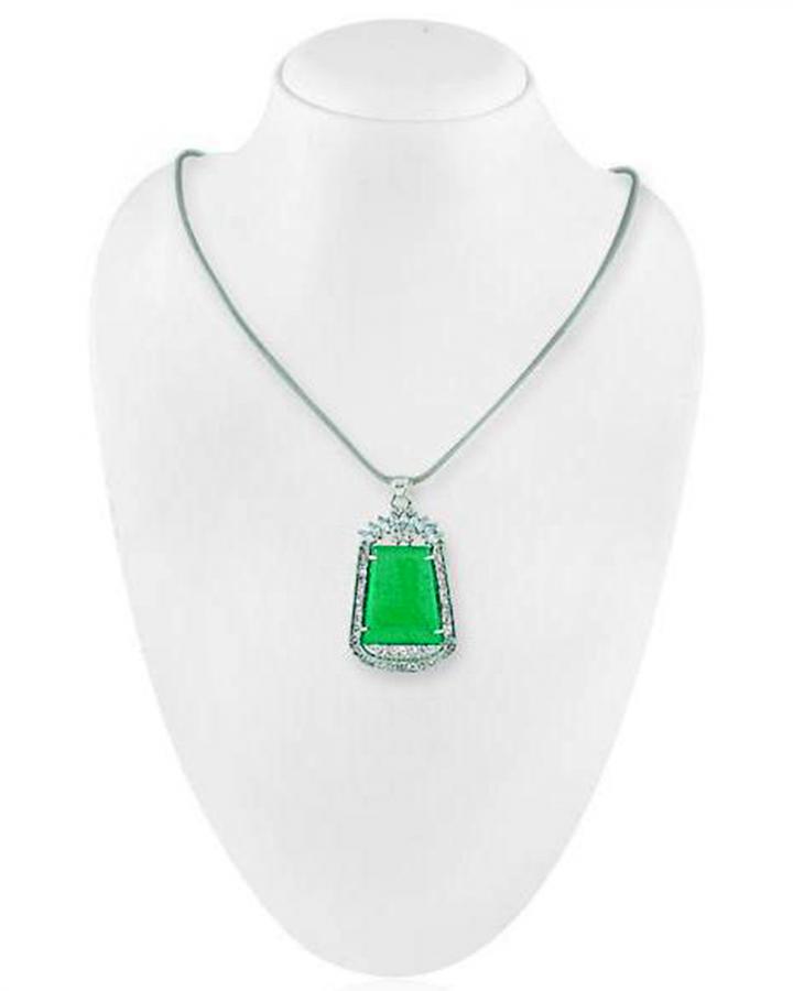 Bellinda Pendant