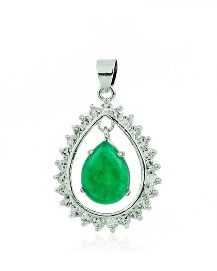 Casperine Pendant