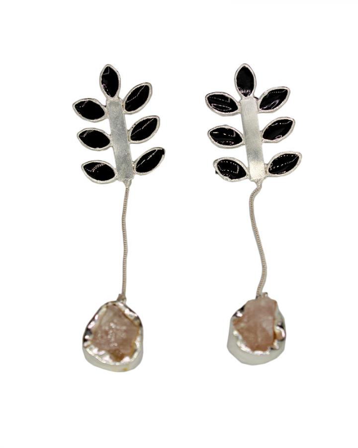 String of Nickels