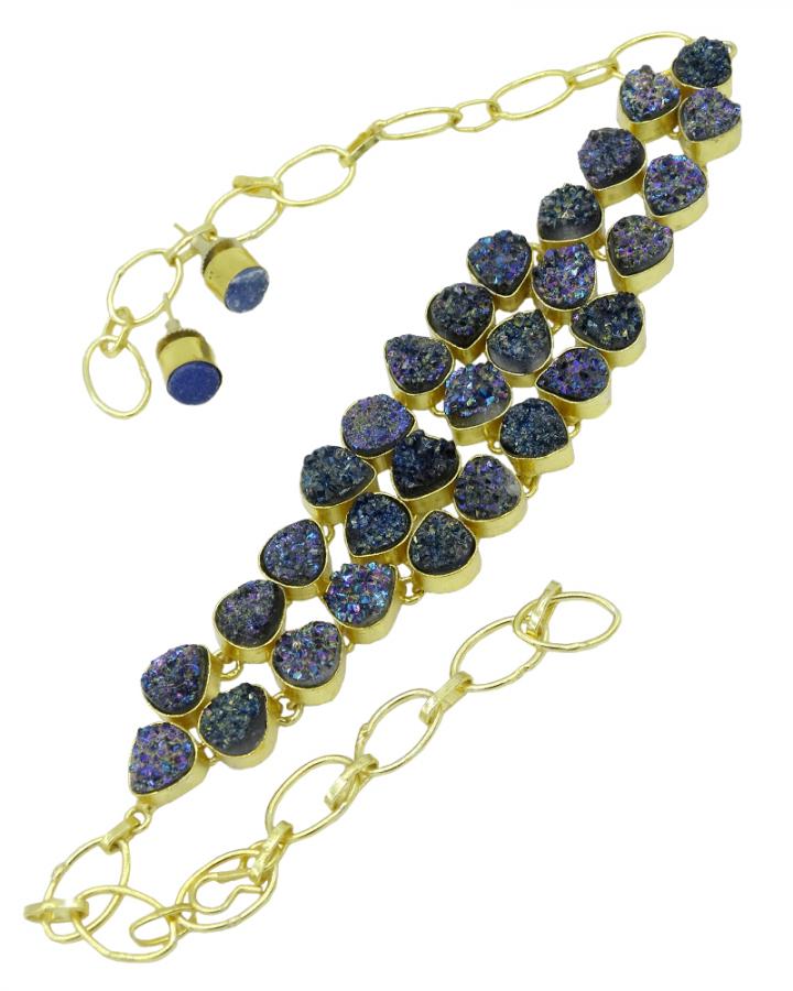 Venus Dreamy Choker Set