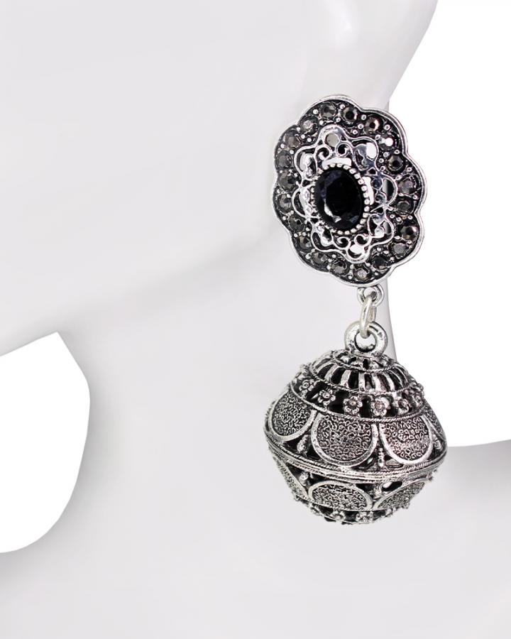 Amelia Boho Dangler