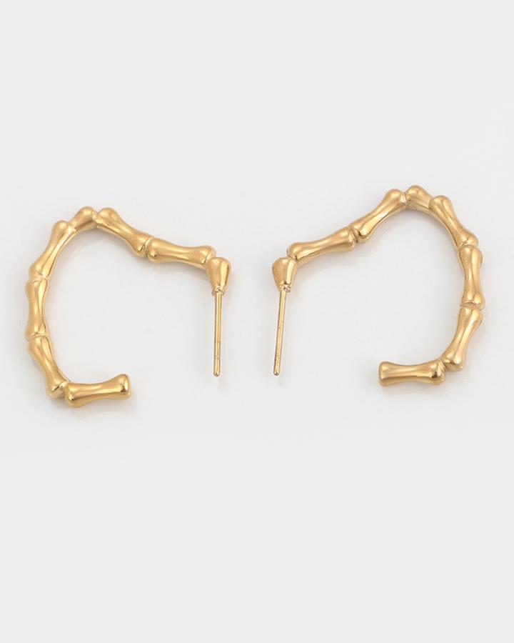 Skeleton Hoops