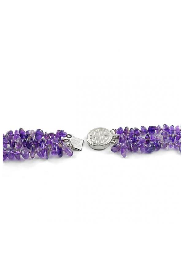 Amethyst Crush