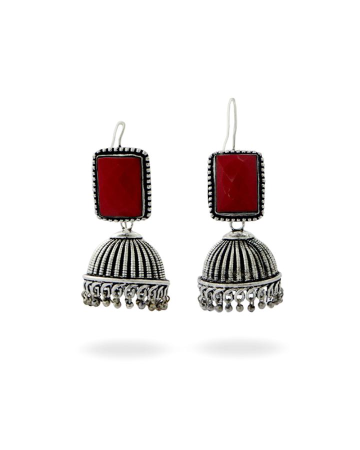 Winnie Coral Dangler
