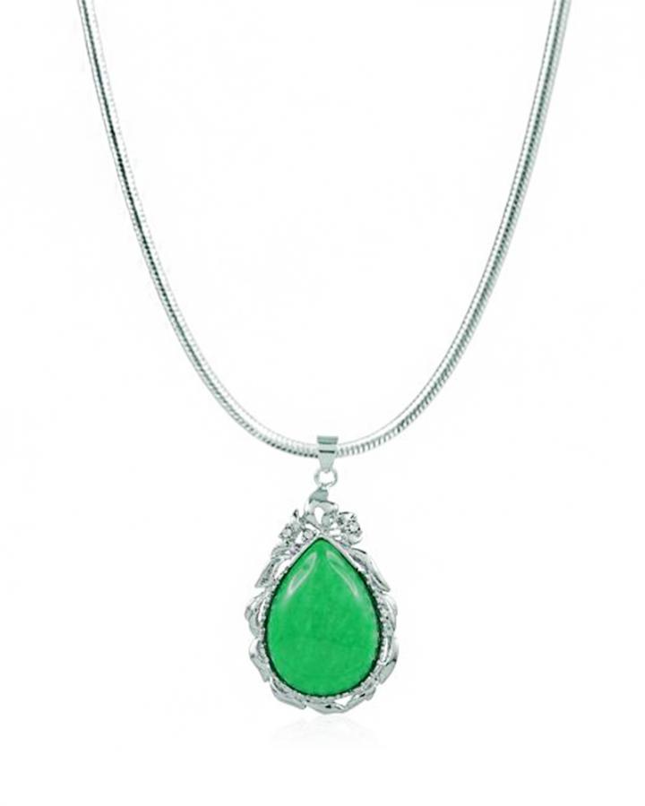 Gloria Pendant