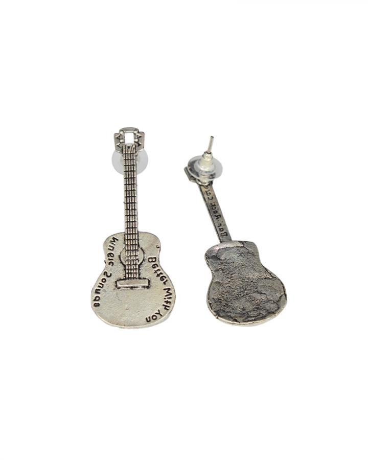 Guitar Melody Dangler