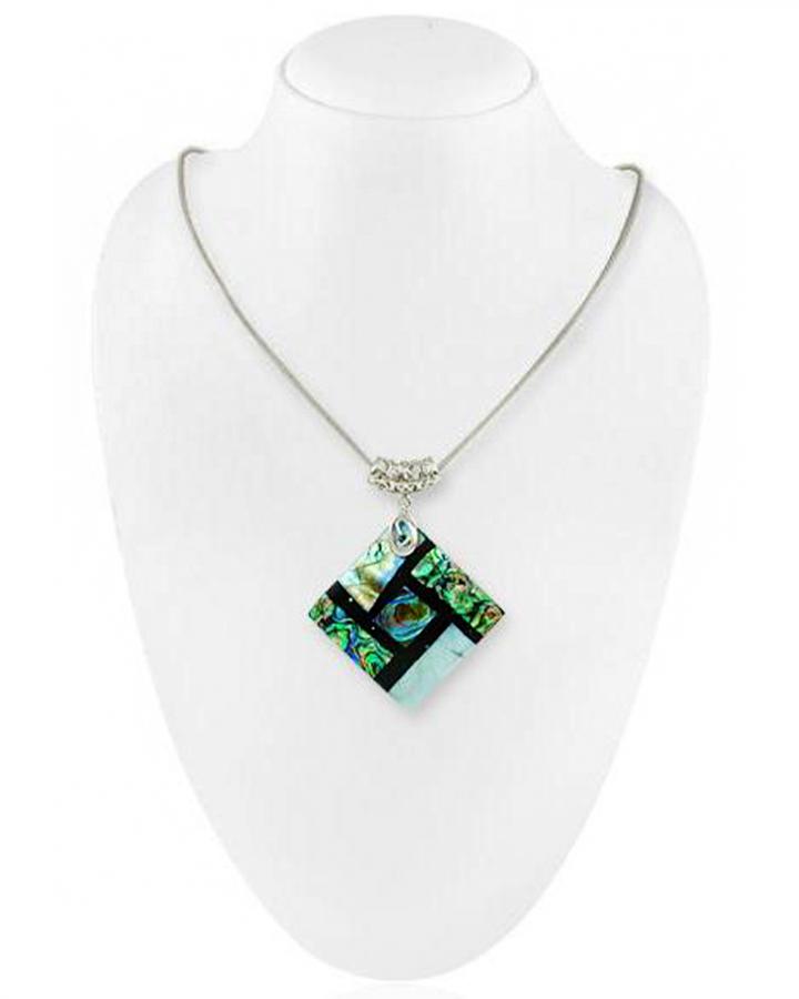 Abalone Mystica