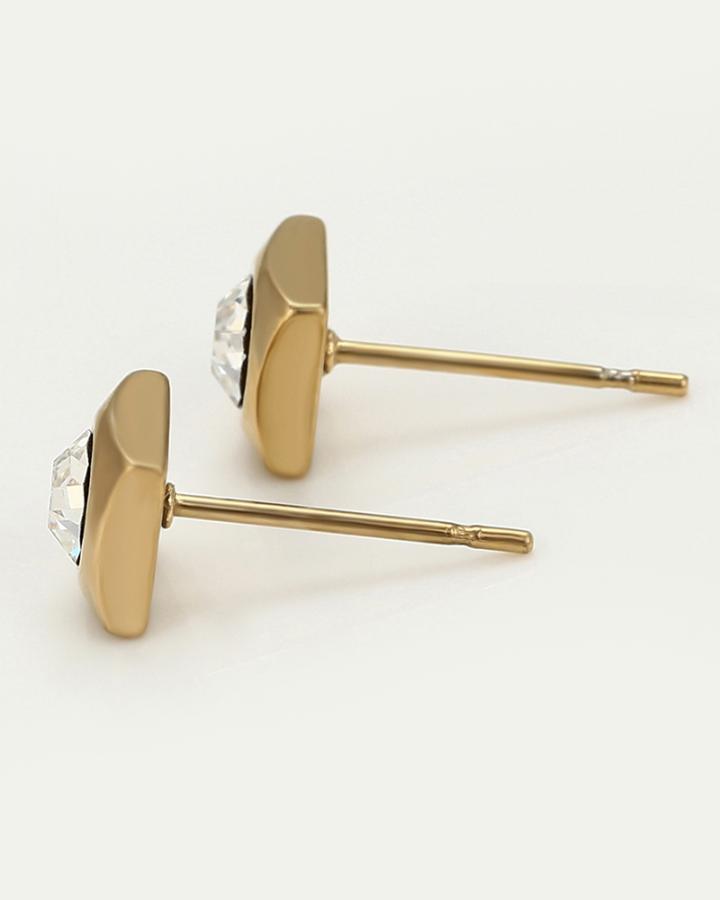 Twinkle Studs