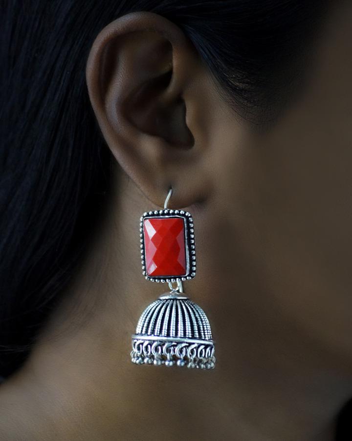 Winnie Coral Dangler