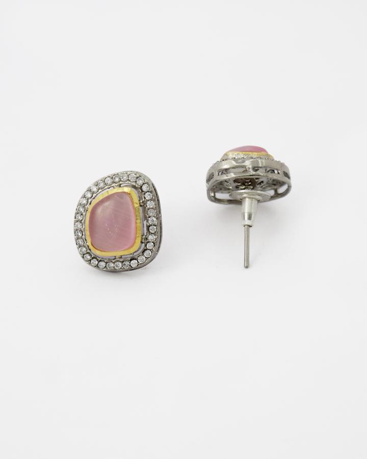 Dixie Glitz Studs