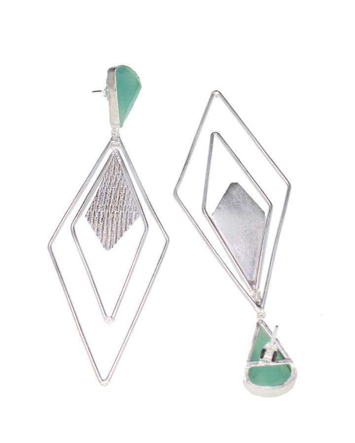 Tiana Jade Danglers