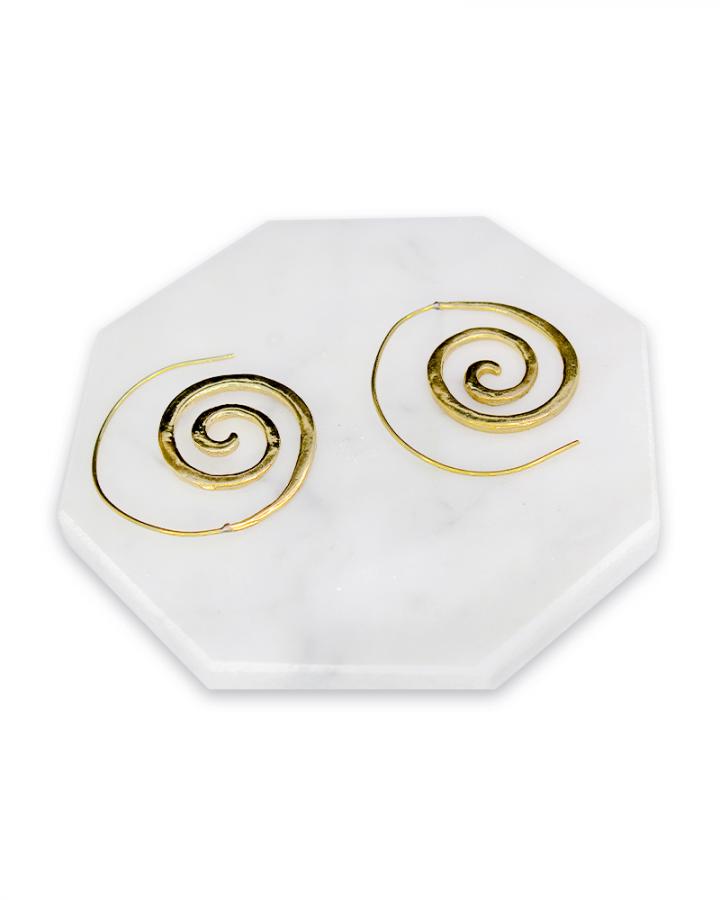 Day Dream Hoops