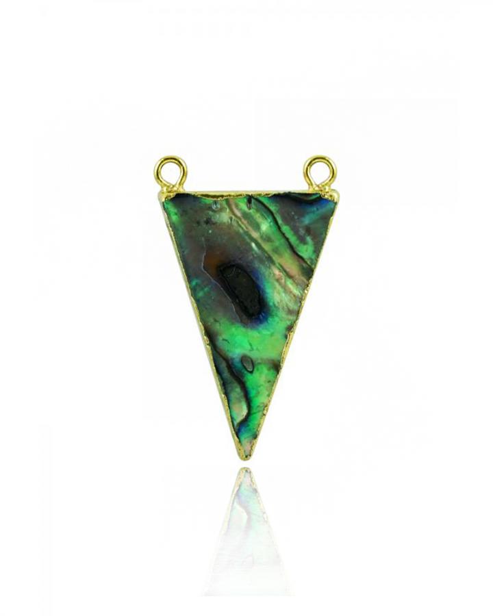 Abalone Triangle