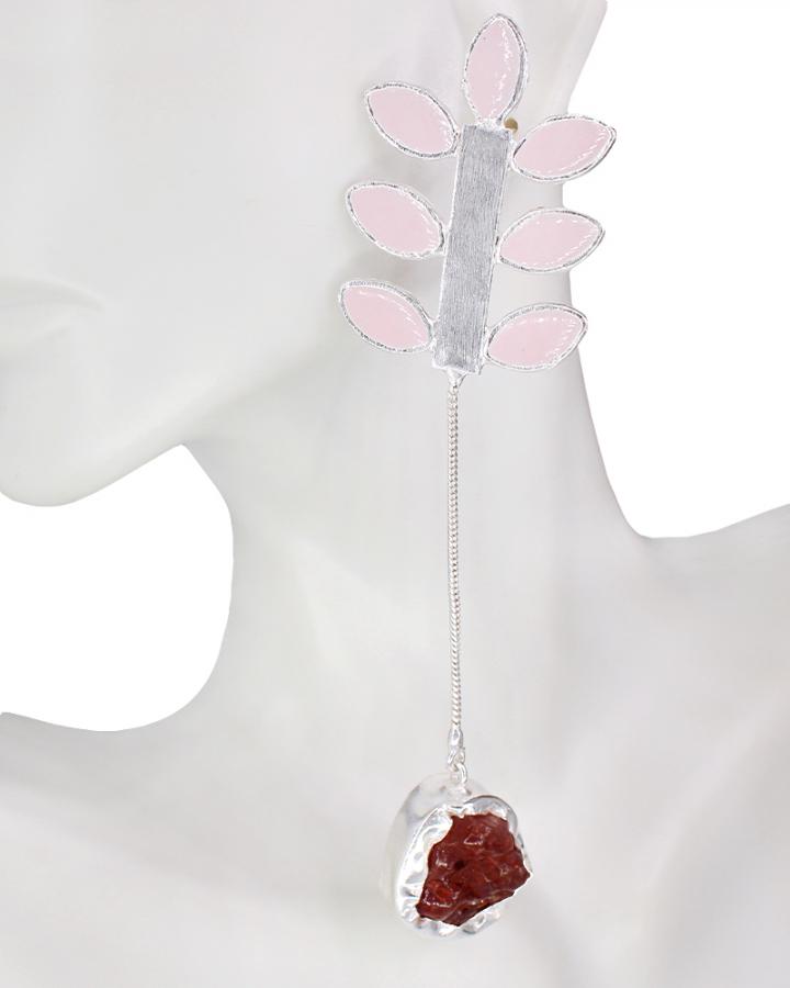 String of Nickels