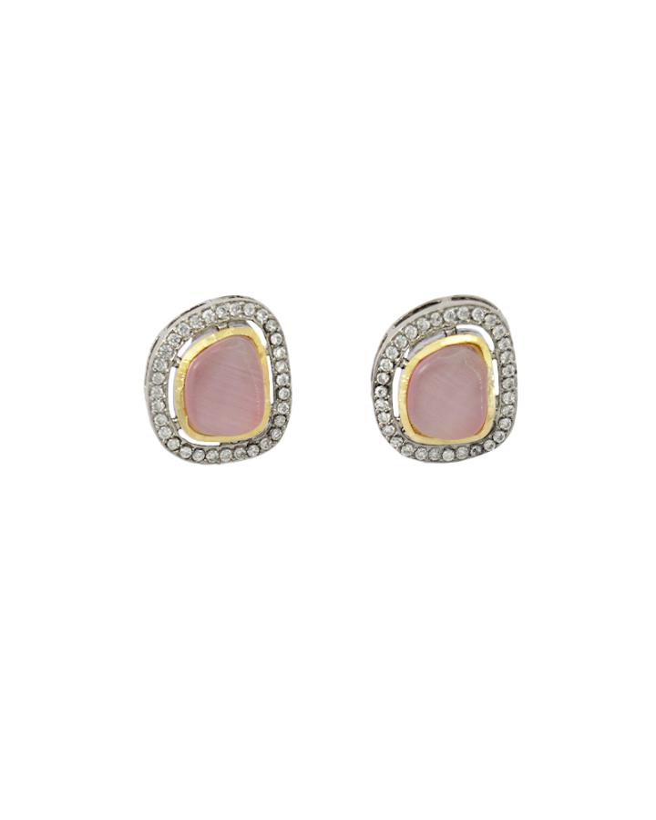 Dixie Glitz Studs